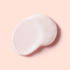 NUXE Creme Prodigieuse Boost Multi-Correctie Gel-Creme  Cream Prodigieuse Boost Multi-Correctie Gel-Cream