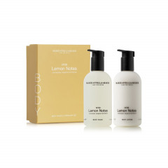 Marie-Stella-Maris Body Gift Set Подарочный набор для тела