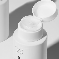 Pestle  Mortar NMF Lactic Toner  Молочный тоник NMF