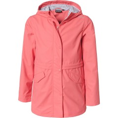 CMP Regenmantel fur Madchen Плащ для девочки