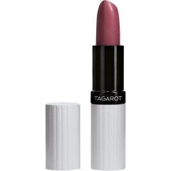 Губная помада Унд Гретель Und Gretel Lippen Lipstick Tagarot, Nr. 3 Dahlia / 3,50 g