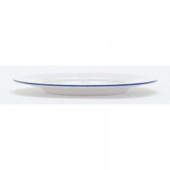 Friesland Friesland Jeverland Kleine Brise Kaffee-/Tee-Untertasse 14 cm Friesland Jeverland Little Breeze Блюдце для чая/кофе 14 см