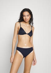 Tommy Hilfiger Briefs desert sky трусы небо пустыни