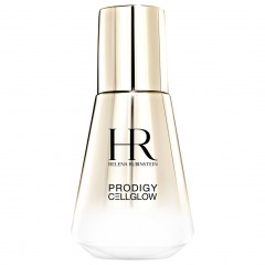 Helena Rubinstein Concentrate  концентрирует