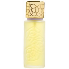 Houbigant (Убиган) Quelques Fleurs Eau de Parfum Парфюмерная вода Spray Спрей, Geschenkset Подарочный набор: Eau de Parfum Парфюмерная вода Spray Спрей 50 мл + Body Lotion Лосьон для тела 150 мл / 1 шт.