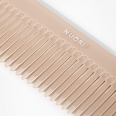 Nuori Dressing Comb расческа