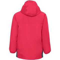 VAUDE Regenjacke ESCAPE fur Madchen Дождевик ESCAPE для девочек