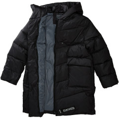 STACCATO Wintermantel fur Madchen Зимнее пальто для девочки