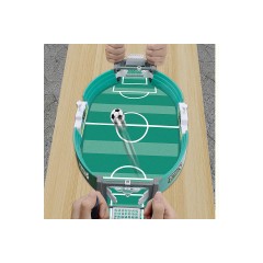 Debuy Kindertischspiele fur Eltern-Kind-Paare Fussball Paare Tabletop Eltern-Kind Spiel Детские настольные игры для пар родителей и детей Футбольные пары Настольная игра для родителей и детей