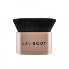 Bali Body BODY BLENDING BRUSH ЩЕТКА ДЛЯ ТЕЛА