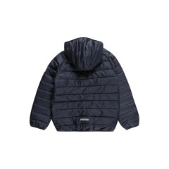 Jack Wolfskin Ubergangsjacke Zenon fur Jungen Куртка межсезонная Zenon для мальчика