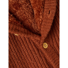 name it Strickoverall Outdoor-Overalls fur Kinder Вязаный комбинезон Детский комбинезон для активного отдыха