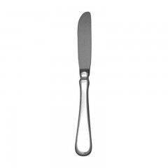 Robbe &amp; Berking Robbe &amp; Berking Spaten 925 Sterling Silber Dessertmesser Десертный нож Robbe &amp;amp; Berking spade из стерлингового серебра 925 пробы