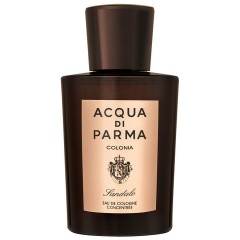 Acqua di Parma (Аква ди Парма) Concentree Eau de Cologne (EdC) Одеколон Colonia Sandalo, 100 мл