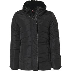 s.Oliver JACKE КУРТКА