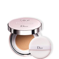 DIOR (Диор) Globale Anti-Aging Pflege Dreamskin Perfect Skin Cushion SPF 50 Capture Totale, Nr. 030 / 2 x 15 г