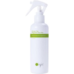 O'right Green Tea Regulate Hair Mist, 180 мл