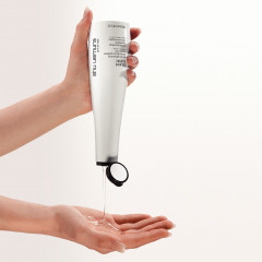 Shu Uemura Shampoo шампунь