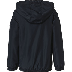 Tiffosi Winterjacke CAMBER fur Jungen Зимняя куртка CAMBER для мальчика