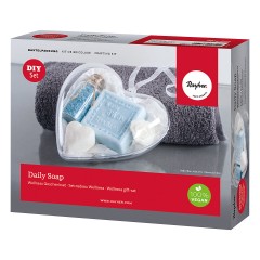 Rayher Kreativ-Set Daily Soap Креативное мыло на каждый день