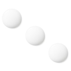 DIOR Eye Treatment  лечение глаз