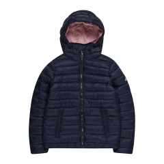 4F Outdoorjacke fur Madchen Уличная куртка для девочек