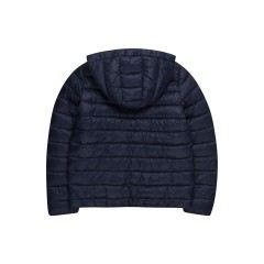 4F Outdoorjacke fur Madchen Уличная куртка для девочек