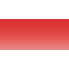 CMP Softshelljacke куртка софтшелл