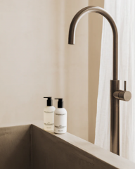 Marie-Stella-Maris Objets d`Amsterdam Body Gift Set Подарочный набор для тела "Объекты Амстердама": 2 средства