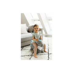 KINDSGUT Hupftier Hupftiere Копытные Животные