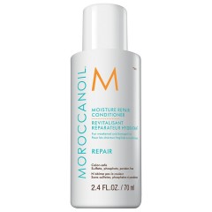 Moroccanoil CONDITIONER REGENERIEREND 70 ML РЕГЕНЕРИРУЮЩИЙ КОНДИЦИОНЕР 70 МЛ