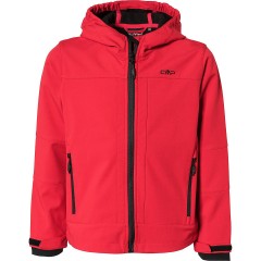 CMP Softshelljacke fur Jungen Куртка софтшелл для мальчиков