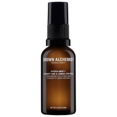 Grown Alchemist Desert Lime & Amino-Peptide Пустынный лайм и аминопептиды