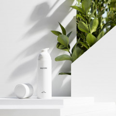 Nuori Vital Body Balm Витальный бальзам для тела