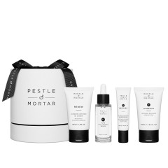 Pestle  Mortar The Best Sellers Kit  Комплект бестселлеров