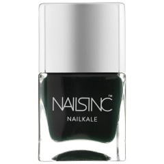 Nails Inc.  Nagellack Nagellack, 14 мл