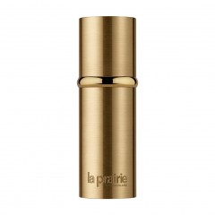 La Prairie Pure Gold Radiance Concentrate Концентрат сияния чистого золота