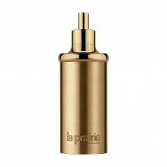 La Prairie Pure Gold Radiance Concentrate Концентрат сияния чистого золота