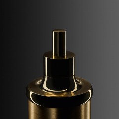 La Prairie Pure Gold Radiance Concentrate Концентрат сияния чистого золота
