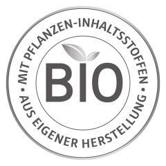 Lavera Expert Tiefenpflege &amp; Repair Shampoo, Лаверна Шампунь для волос Глубокий уход и восстановление с органическим маслом макадамии и органической киноа, 250 мл