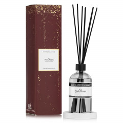 Marie-Stella-Maris Luxurious Fragrance Sticks Set Роскошный набор ароматических палочек