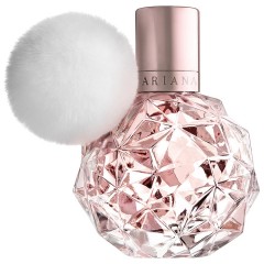 Ariana Grande (Ариана Гранде) Eau de Parfum (EdP) Парфюмерная вода Ari, 100 мл