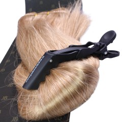 hair2heart Haarklammern заколки