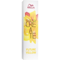 Wella Professionals Color Fresh Create Pure Violet Цвет Свежий Создать