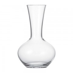 Zwiesel Glas Zwiesel Glas Enoteca Rotweindekanter 0,75 L / h: 282 mm Графин для красного вина Zwiesel Glas Enoteca 0,75 л / высота: 282 мм