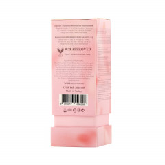 Rosense Rose Supreme Intensive Feuchtigkeits-Augenserum  Интенсивная увлажняющая сыворотка для кожи вокруг глаз Rose Supreme