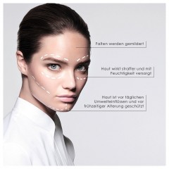 Helena Rubinstein Day Cream  Дневной крем