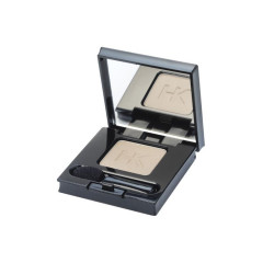 Тени для век Хорст Кирхбергер Horst Kirchberger Augen Velvet Eyeshadow, Nr. 17 Sparkling Pearl / 3 г