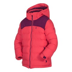 kamik ZINNIA Winterjacke Unisex Kinder Winterjacken ZINNIA зимняя куртка Детские зимние куртки унисекс