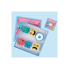 Cailifang Lernspielzeug aus Holz Развивающие игрушки из дерева.